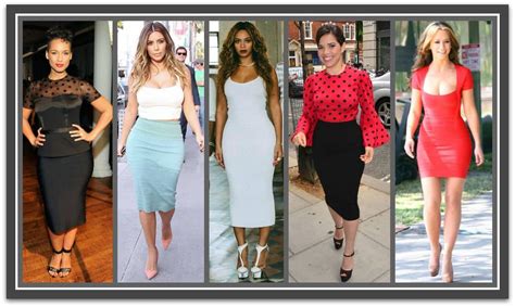 pear shaped body celebrities|petite pear shaped body celebrities.